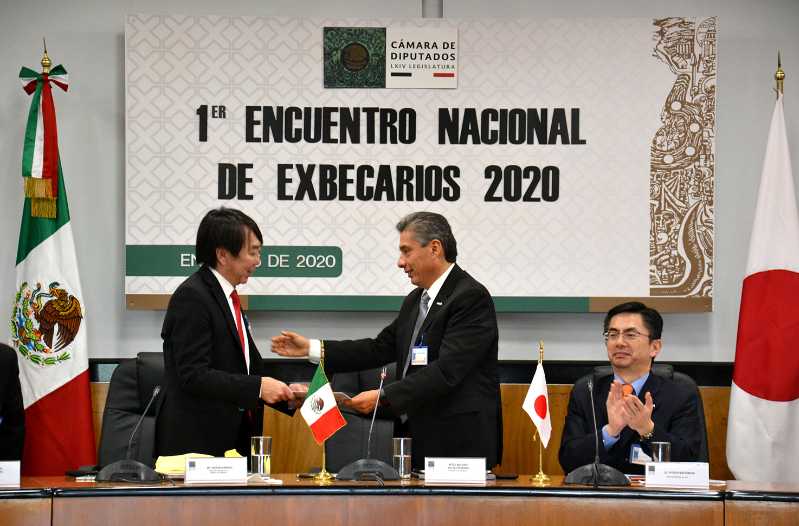 1er Enc Nal de Exbec Enero 25, 2020 (180)